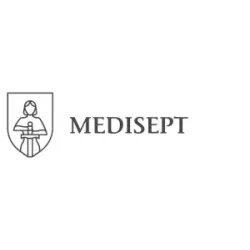 Medisept