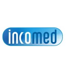 Incomed