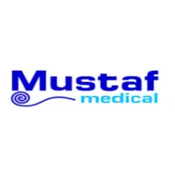 Mustaf Medical