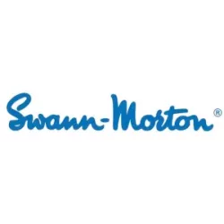 Swann - Morton