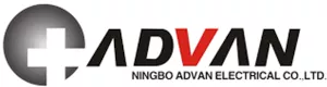 Advan