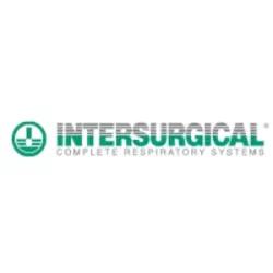 Intersurgical