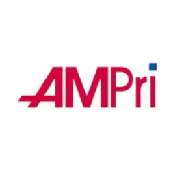 AMPri