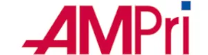 AMPri
