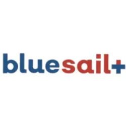Blue Sail