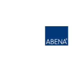 Abena