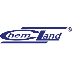 Chemland