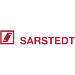 Sarstedt