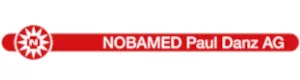 Nobamed