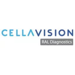 Ral Diagnostics