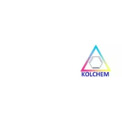 Kolchem