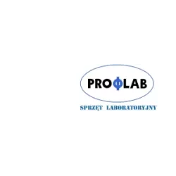 Profilab
