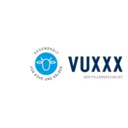 Vuxxx