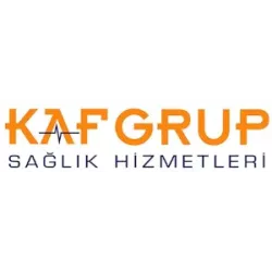Kaf Grup
