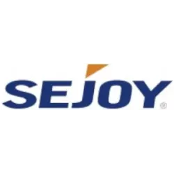 Sejoy Electronics & Instruments