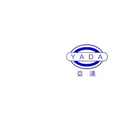 Jiangsu Yada Technology