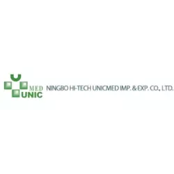 Ningbo Hi-Tech Unicmed
