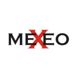 Mexeo