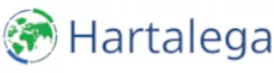 Hartalega