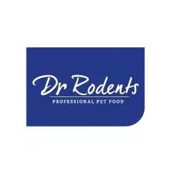 Dr Rodents