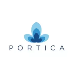 PORTICA