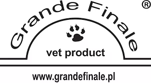 Grande Finale