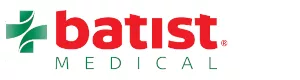 Batist