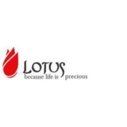 Lotus Surgicals